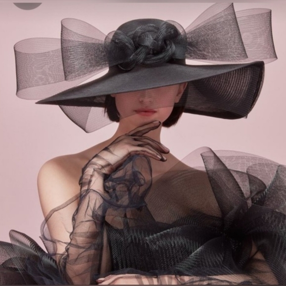 Meet your Posher, Ashlee - Picture 4 of 11